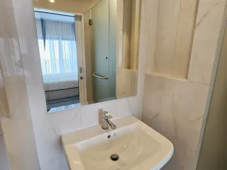 出租 1 卧室 公寓 在 Bang Phli, Samut Prakan