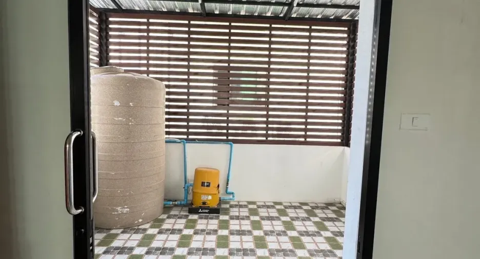 ให้เช่า 5 ห้องนอน พื้นที่ค้าปลีก ใน บางแค, กรุงเทพฯ