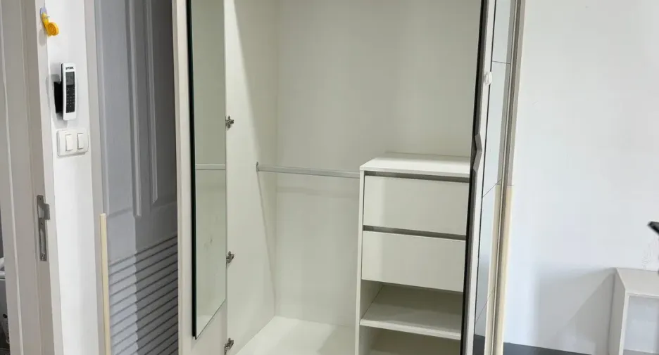 ให้เช่า 5 ห้องนอน พื้นที่ค้าปลีก ใน บางแค, กรุงเทพฯ