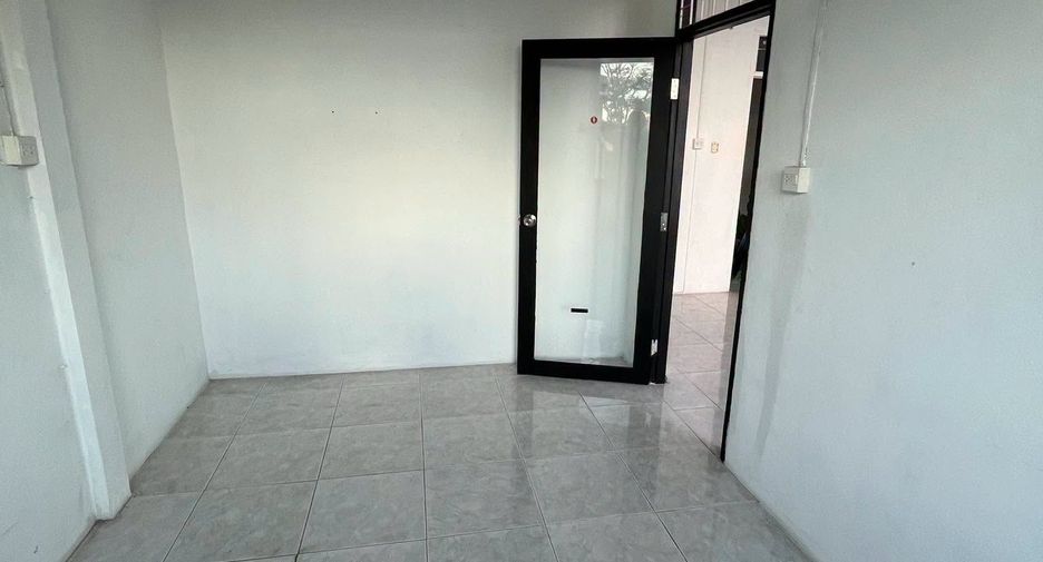 Local comercial en alquiler de 2 habitaciones en Mueang Phuket, Phuket
