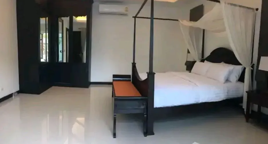 Villa en venta y en alquiler de 3 habitaciones en Kathu, Phuket