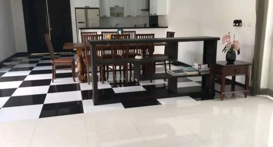 Villa en venta y en alquiler de 3 habitaciones en Kathu, Phuket