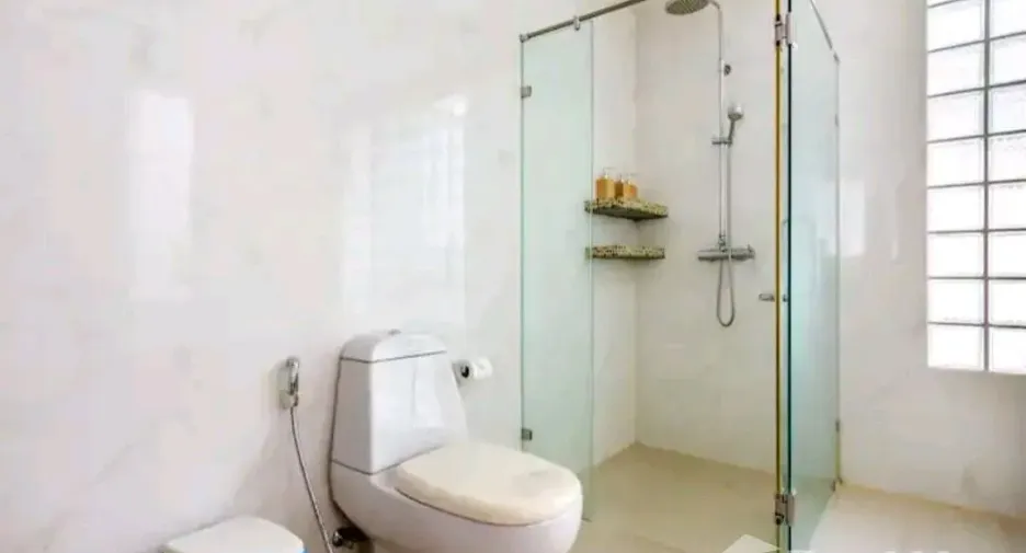 Villa en venta y en alquiler de 3 habitaciones en Kathu, Phuket