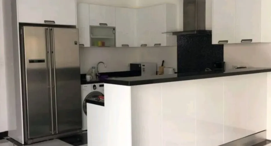 Villa en venta y en alquiler de 3 habitaciones en Kathu, Phuket