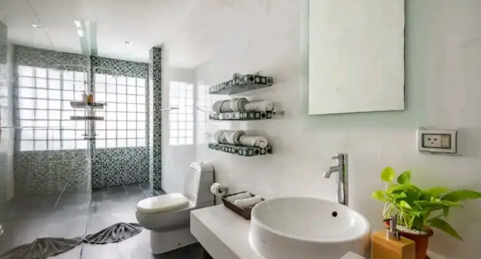 Villa en venta y en alquiler de 3 habitaciones en Kathu, Phuket