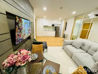 Condo en venta de estudio en Kathu, Phuket