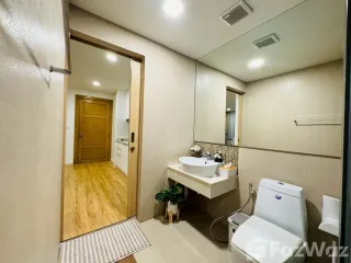 Condo en venta de estudio en Kathu, Phuket