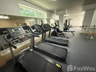 Condo en venta de estudio en Kathu, Phuket