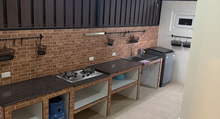 ขาย 3 ห้องนอน บ้านเดี่ยว ใน หัวหิน, ประจวบคีรีขันธ์