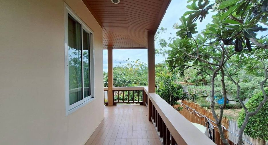 ให้เช่า 23 ห้องนอน โรงแรม ใน สามร้อยยอด, ประจวบคีรีขันธ์