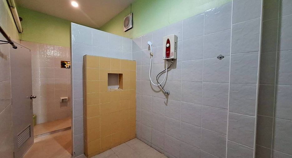 ให้เช่า 23 ห้องนอน โรงแรม ใน สามร้อยยอด, ประจวบคีรีขันธ์