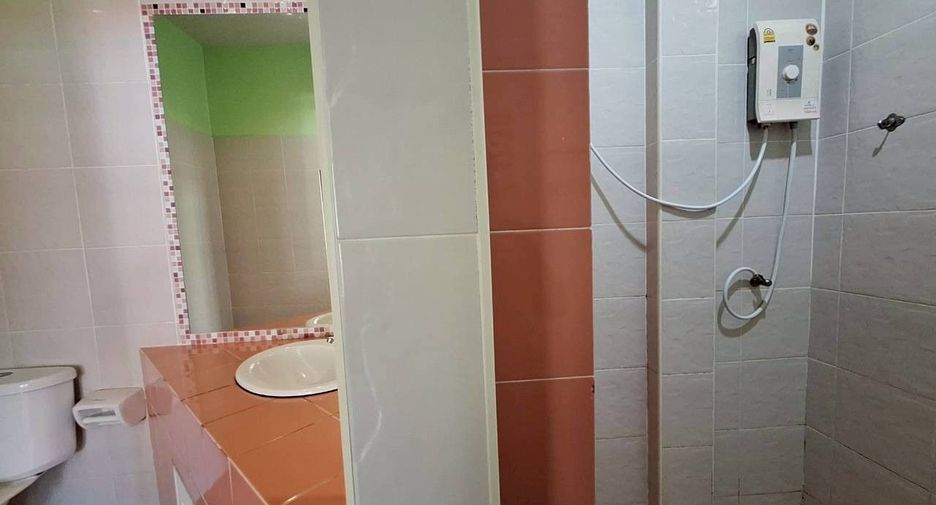 ให้เช่า 23 ห้องนอน โรงแรม ใน สามร้อยยอด, ประจวบคีรีขันธ์