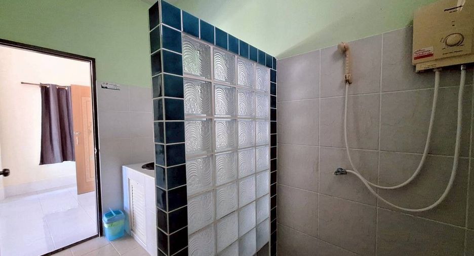 ให้เช่า 23 ห้องนอน โรงแรม ใน สามร้อยยอด, ประจวบคีรีขันธ์