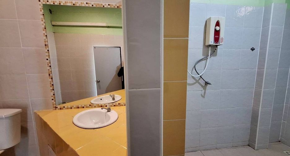 ให้เช่า 23 ห้องนอน โรงแรม ใน สามร้อยยอด, ประจวบคีรีขันธ์