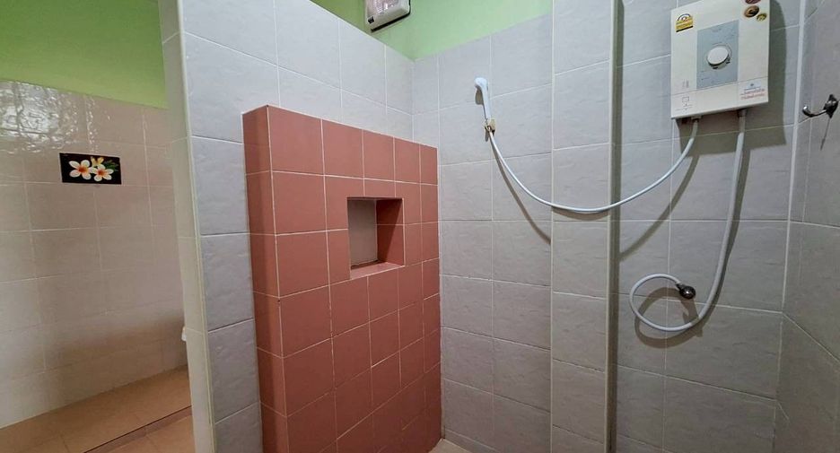 ให้เช่า 23 ห้องนอน โรงแรม ใน สามร้อยยอด, ประจวบคีรีขันธ์