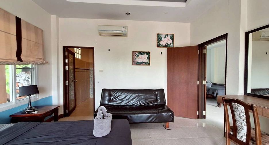 ให้เช่า 23 ห้องนอน โรงแรม ใน สามร้อยยอด, ประจวบคีรีขันธ์