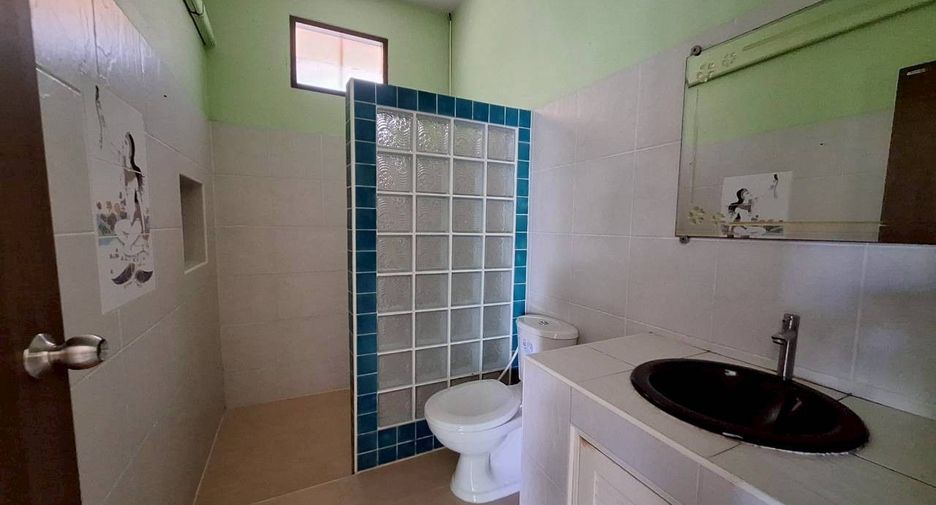 ให้เช่า 23 ห้องนอน โรงแรม ใน สามร้อยยอด, ประจวบคีรีขันธ์