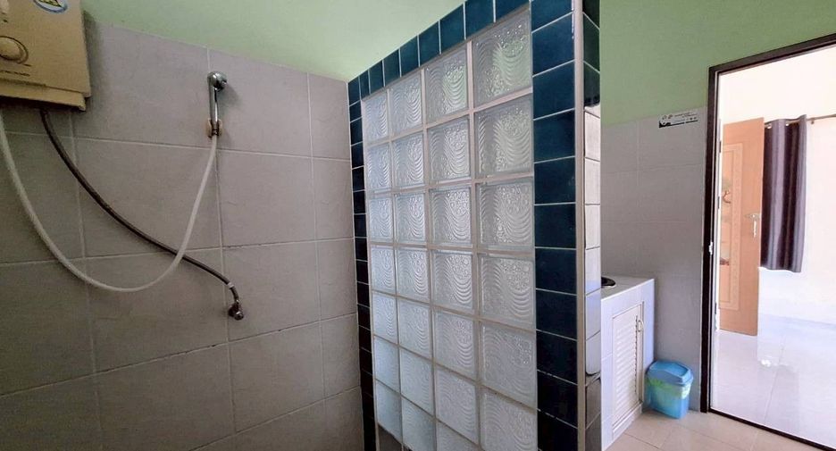 ให้เช่า 23 ห้องนอน โรงแรม ใน สามร้อยยอด, ประจวบคีรีขันธ์