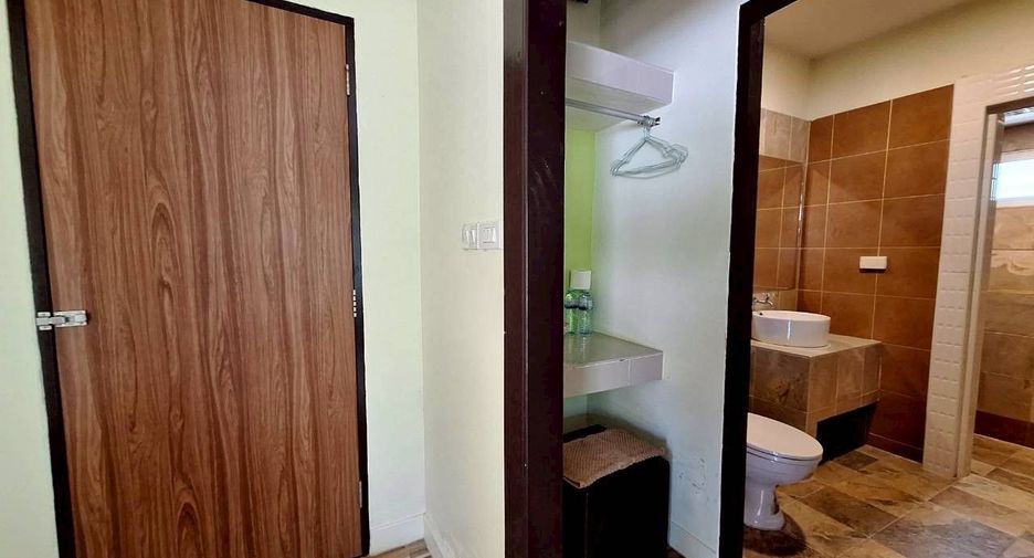ให้เช่า 23 ห้องนอน โรงแรม ใน สามร้อยยอด, ประจวบคีรีขันธ์