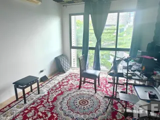 出售 3 卧室 联排别墅 在 Suan Luang, 曼谷