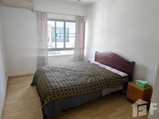 出售 3 卧室 联排别墅 在 Suan Luang, 曼谷