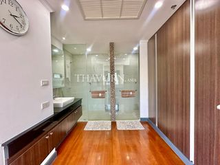 Condo en venta de 2 habitaciones en Bang Lamung, Chonburi