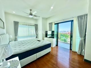 Condo en venta de 2 habitaciones en Bang Lamung, Chonburi