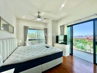 Condo en venta de 2 habitaciones en Bang Lamung, Chonburi