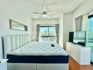 Condo en venta de 2 habitaciones en Bang Lamung, Chonburi
