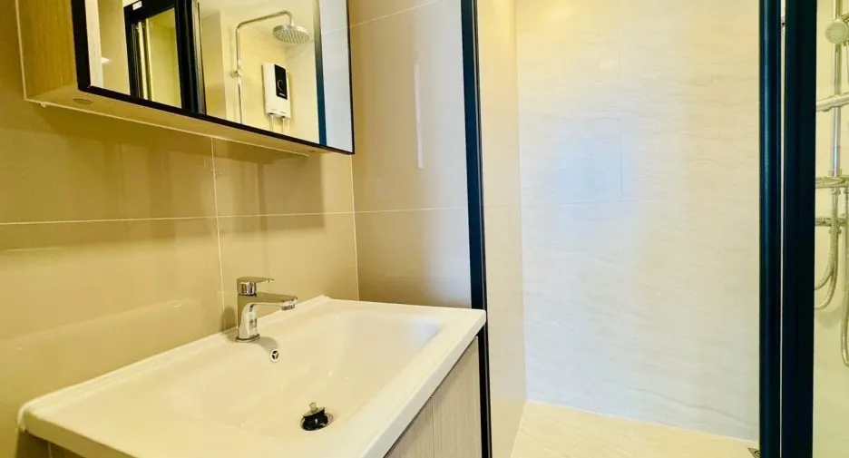 For rent and for sale studio condo in Mueang Phuket, Phuket
