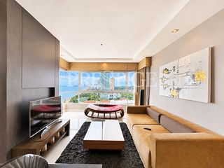 出租 1 卧室 公寓 在 Na Chom Thian, 芭提雅