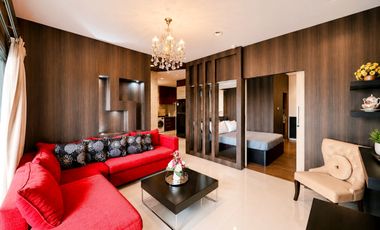 For sale 2 bedrooms condo 