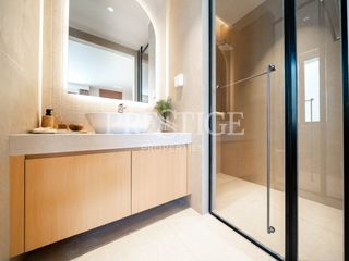 ขาย 4 ห้องนอน บ้านเดี่ยว ใน บางละมุง, ชลบุรี