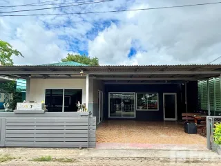 For Rent 3 Bedroom House In Mueang Chiang Mai