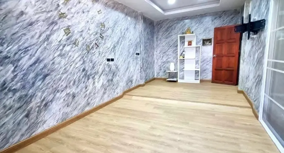 For rent 3 bedrooms house in Mueang Chiang Mai, Chiang Mai