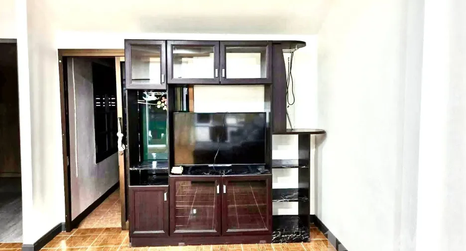 For rent 3 bedrooms house in Mueang Chiang Mai, Chiang Mai