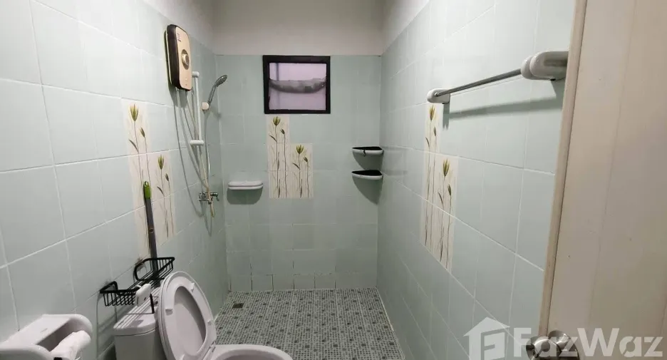 For rent 3 bedrooms house in Mueang Chiang Mai, Chiang Mai
