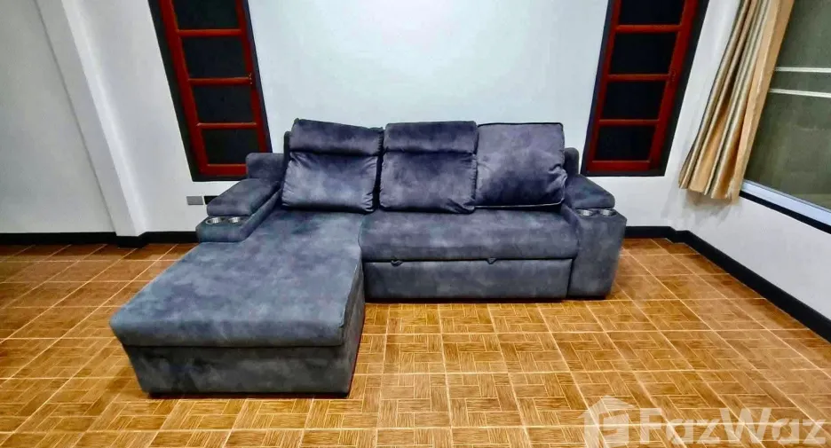 For rent 3 bedrooms house in Mueang Chiang Mai, Chiang Mai