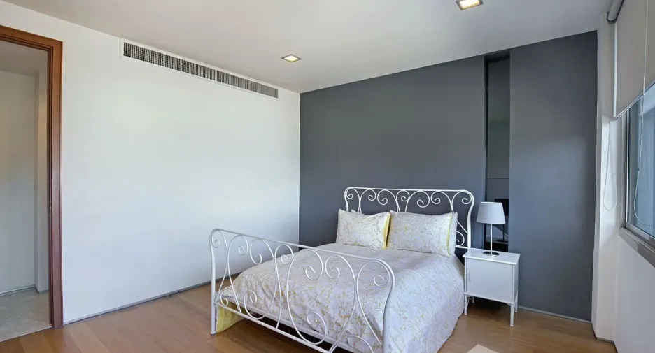 ขาย 3 ห้องนอน คอนโด ใน คลองเตย, กรุงเทพฯ
