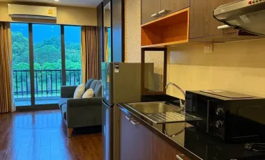 出租 2 卧室 公寓 在 Mueang Chiang Mai, Chiang Mai