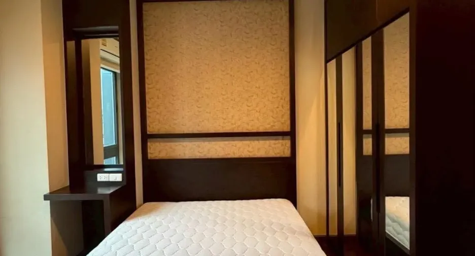 出租 2 卧室 公寓 在 Mueang Chiang Mai, Chiang Mai