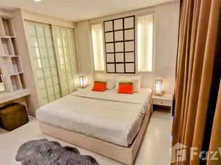 Продажа 1 кровать кондо в Mueang Chiang Mai, Чианг Маи