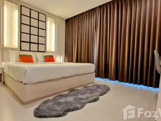 Продажа 1 кровать кондо в Mueang Chiang Mai, Чианг Маи
