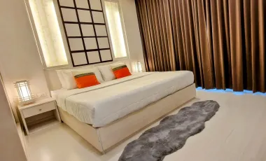 Wohnung zum Kauf mit 1 Zimmer in Mueang Chiang Mai, Chiang Mai