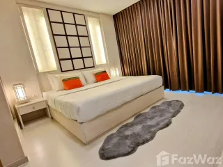 Продажа 1 кровать кондо в Mueang Chiang Mai, Чианг Маи