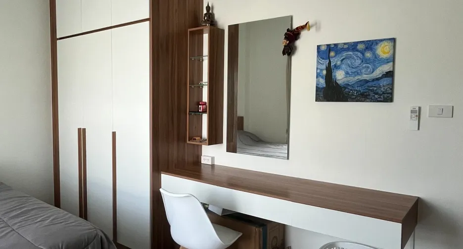 Haus zum Kauf mit 3 Zimmer in Hang Dong, Chiang Mai