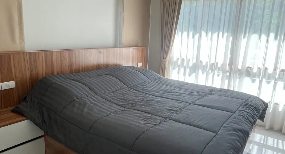 Haus zum Kauf mit 3 Zimmer in Hang Dong, Chiang Mai