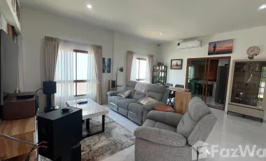 Haus zum Kauf mit 3 Zimmer in Hang Dong, Chiang Mai
