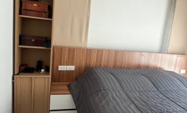 Haus zum Kauf mit 3 Zimmer in Hang Dong, Chiang Mai
