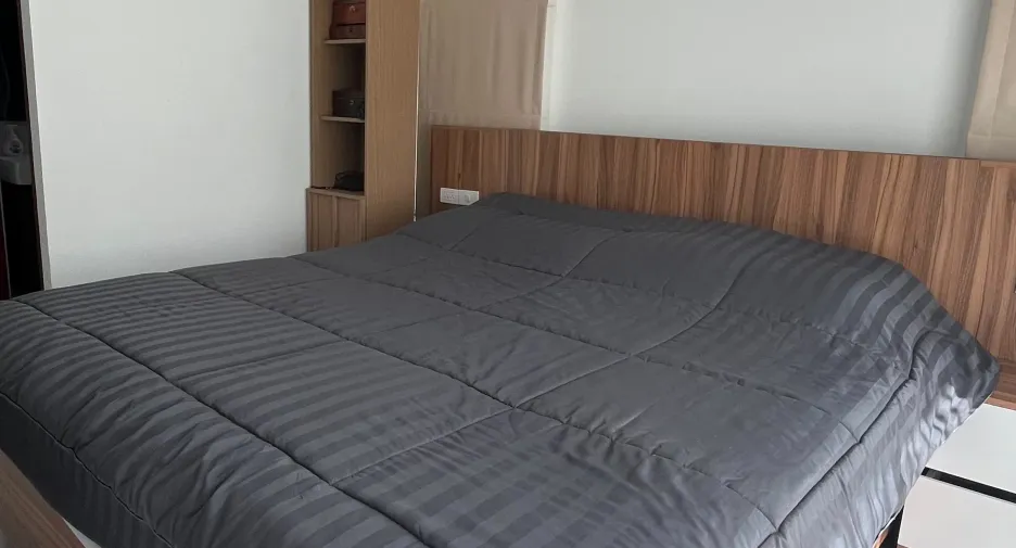 Haus zum Kauf mit 3 Zimmer in Hang Dong, Chiang Mai